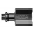 Moza Adaptador para Volantes de Carreras Base R9 V3, PC - Imagen adicional 2