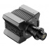 Moza Adaptador para Volantes de Carreras Base R9 V3, PC - Imagen adicional 1