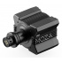 Moza Adaptador para Volantes de Carreras Base R9 V3, PC