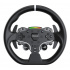 Moza Volante + Pedales RS20, PC - Imagen adicional 3