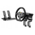 Moza Volante + Pedales RS20, PC