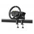 Moza Volante + Pedales RS20, PC - Imagen adicional 1