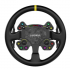 Moza Volante RS25, PC