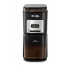 Mr. Coffee Molino de Granos de Café Burr, 160W, 226g, Negro
