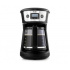 Mr. Coffee Cafetera de Goteo 2176619, 12 Tazas