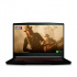 Laptop Gamer MSI GF63 Thin 10SCXR-222 15.6" 1920x1080 Full HD, Intel Core i5-11400H, NVIDIA GeForce GTX 1650 Max-Q, 16GB, 256GB SSD, Windows 10 Home, Inglés