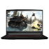Laptop Gamer MSI GF63 Thin 15.6" Full HD, Intel Core i5-11400H 2.70GHz, 16GB, 1.2TB SSD, NVIDIA GeForce GTX 1650, Windows 11 Home 64-bit, Inglés, Negro ― Configuración Especial, 1 Año de Garantía
