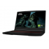 Laptop Gamer MSI GF63 Thin 15.6" Full HD, Intel Core i5-11400H 2.70GHz, 16GB, 512GB SSD, NVIDIA GeForce RTX 3050, Windows 10 Home 64-bit, Español, Negro ― Configuración Especial, 1 Año de Garantía