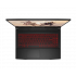 Laptop Gamer MSI KATANA GF66 12UD-436, 15.6" 1920x1080 Full HD, Intel Core i7-12650H, NVIDIA GeForce RTX 3060 Ti, 16GB, 512GB SSD, Windows 11 Home, Inglés - Imagen adicional 4