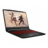 Laptop Gamer MSI KATANA GF66 12UD-436, 15.6" 1920x1080 Full HD, Intel Core i7-12650H, NVIDIA GeForce RTX 3060 Ti, 16GB, 512GB SSD, Windows 11 Home, Inglés - Imagen adicional 1