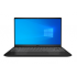 Laptop MSI Modern 14 14" Full HD, Intel Core i3-10110U 2.10GHz, 8GB, 128GB SSD, Windows 10 Home 64-bit, Inglés, Negro  1