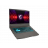 Laptop Gamer MSI Thin 15-B13VE, 15.6" 1920x1080 Full HD, Intel Core i7-13620H, NVIDIA GeForce RTX 4050, 16GB, 1TB SSD, Windows 11 Home, Inglés - Imagen adicional 1