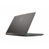 Laptop Gamer MSI Thin 15-B13VE, 15.6" 1920x1080 Full HD, Intel Core i7-13620H, NVIDIA GeForce RTX 4050, 16GB, 1TB SSD, Windows 11 Home, Inglés - Imagen adicional 2