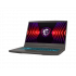Laptop Gamer MSI Thin 15-B13VE, 15.6" 1920x1080 Full HD, Intel Core i7-13620H, NVIDIA GeForce RTX 4050, 16GB, 1TB SSD, Windows 11 Home, Inglés