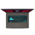 Laptop Gamer MSI Thin 15, 15.6" 1920x1080 Full HD, Intel Core i5-13420H, NVIDIA GeForce RTX 3050, 16GB, 512GB SSD, Windows 11 Home, Inglés - Imagen adicional 2