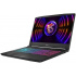 Laptop Gamer MSI Katana 15 B13VEK 15.6" Full HD, Intel Core i7-13620H 3.60GHz, 16GB, 1TB SSD, NVIDIA GeForce RTX 4050, Windows 11 Home 64-bit, Inglés, Negro