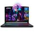Laptop Gamer MSI Katana 15 HX, 15.6" 1920x1080 Full HD, Intel Core i7-14650HX, NVIDIA GeForce RTX 5050, 16GB, 512GB SSD, Windows 11 Home, Inglés
