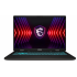 Laptop Gamer MSI Sword 16 HX B14V 16" 1920x1080 Full HD, Intel Core 14650HX, NVIDIA GeForce RTX 4060, 16GB, 1TB SSD, Windows 11 Home, Inglés   1