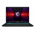 Laptop Gamer MSI Sword 16 HX B14V 16" 1920x1080 Full HD, Intel Core 14650HX, NVIDIA GeForce RTX 4060, 16GB, 1TB SSD, Windows 11 Home, Inglés 