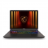 Laptop Gamer MSI Vector 16, 16" 2560x1600, Intel Core Ultra 9 275HX, NVIDIA GeForce RTX 5080, 32GB, 2TB SSD, Windows 11 Home, Inglés