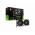 Tarjeta de Video MSI NVIDIA RTX 4070 VENTUS 2X E1, 12GB 192-bit GDDR6X, PCI Express 4.0   1
