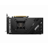 Tarjeta de Video MSI NVIDIA RTX 4070 VENTUS 2X E1, 12GB 192-bit GDDR6X, PCI Express 4.0   4