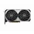 Tarjeta de Video MSI NVIDIA RTX 4070 VENTUS 2X E1, 12GB 192-bit GDDR6X, PCI Express 4.0   2