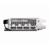Tarjeta de Video MSI NVIDIA RTX 4070 VENTUS 2X E1, 12GB 192-bit GDDR6X, PCI Express 4.0   5