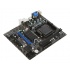 Tarjeta Madre MSI micro ATX 760GM-P23 (FX), S-AM3+, AMD 760G, 16GB DDR3, para AMD  4
