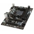 Tarjeta Madre MSI microATX A68HM-E33 V2, S-FM2+, AMD A68H, HDMI, 32GB DDR3 para AMD  3