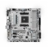 Tarjeta Madre MSI micro ATX B350M MORTAR ARCTIC, S-AM4, AMD B350, HDMI, 64GB DDR4 para AMD - Imagen adicional 2