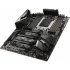 Tarjeta Madre MSI ATX X399 GAMING PRO CARBON AC, S-TR4, AMD X399, 128GB DDR4 para AMD  1