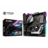 Tarjeta Madre MSI ATX MPG Z390 GAMING PRO CARBON, S-1151, Intel Z390, HDMI, 16GB DDR4 para Intel ― Compatibles solo con 8va y/o  9va Generación (Revisar modelos aplicables)  1
