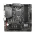 Tarjeta Madre MSI Micro ATX B360M MORTAR, S-1151, Intel B360, HDMI, 64GB DDR4 para Intel ― Compatibles solo con 8va y/o  9va Generación (Revisar modelos aplicables)  5