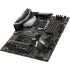 Tarjeta Madre MSI ATX Z370 GAMING PRO CARBON, S-1151, Intel Z370, HDMI, 64GB DDR4 para Intel ― Compatibles solo con 8va y/o  9va Generación (Revisar modelos aplicables)  4