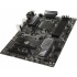 Tarjeta Madre MSI ATX Z370 PC PRO, S-1151, Intel Z370, HDMI, 64GB DDR4 para Intel ― Compatibles solo con 8va y/o  9va Generación (Revisar modelos aplicables)  2