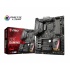 Tarjeta Madre MSI ATX Z370 GAMING M5, S-1151, Intel Z370, HDMI, 64GB DDR4 para Intel ― Compatibles solo con 8va y/o  9va Generación (Revisar modelos aplicables)  5