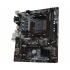 Tarjeta Madre MSI Micro ATX A320M PRO-M2, S-AM4, AMD A320, HDMI, 32GB DDR4-SDRAM para AMD  2