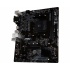 Tarjeta Madre MSI Micro ATX B450M PRO-M2, S-AM4, AMD B450, HDMI, 32GB DDR4 para AMD  3