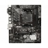 Tarjeta Madre MSI Micro ATX B450M PRO-M2 MAX, S-AM4, AMD B450, HDMI, 32GB DDR4 para AMD ― Requiere Actualización de BIOS para Ryzen Serie 5000  2