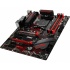 Tarjeta Madre MSI ATX B450 GAMING PLUS, S-AM4, AMD B450, HDMI, 64GB DDR4 para AMD  4