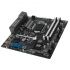 Tarjeta Madre MSI microATX B250m Bazooka Opt Boost, S-1151, Intel B250, HDMI, 64GB DDR4 para Intel  2