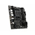 Tarjeta Madre MSI B550M PRO-VDH WIFI, S-AM4, AMD B550, HDMI, 128GB DDR4 para AMD ― Requiere Actualización de BIOS para la Serie Ryzen 5000  3