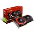 Tarjeta de Video MSI NVIDIA GeForce GTX 1060 Gaming X, 6GB 192-bit GDDR5, PCI Express x16 3.0  1