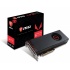 Tarjeta de Video MSI AMD Radeon RX Vega 56, 8GB 2048-bit, PCI Express x16  1