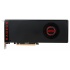 Tarjeta de Video MSI AMD Radeon RX Vega 56, 8GB 2048-bit, PCI Express x16  2