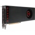 Tarjeta de Video MSI AMD Radeon RX Vega 56, 8GB 2048-bit, PCI Express x16  3