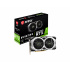 Tarjeta de Video MSI NVIDIA GeForce RTX 2060 SUPER VENTUS GP OC, 8GB 256-bit GDDR6, PCI Express x16 3.0  1