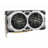 Tarjeta de Video MSI NVIDIA GeForce RTX 2060 SUPER VENTUS GP OC, 8GB 256-bit GDDR6, PCI Express x16 3.0  3