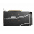Tarjeta de Video MSI NVIDIA GeForce RTX 2060 SUPER VENTUS GP OC, 8GB 256-bit GDDR6, PCI Express x16 3.0  4
